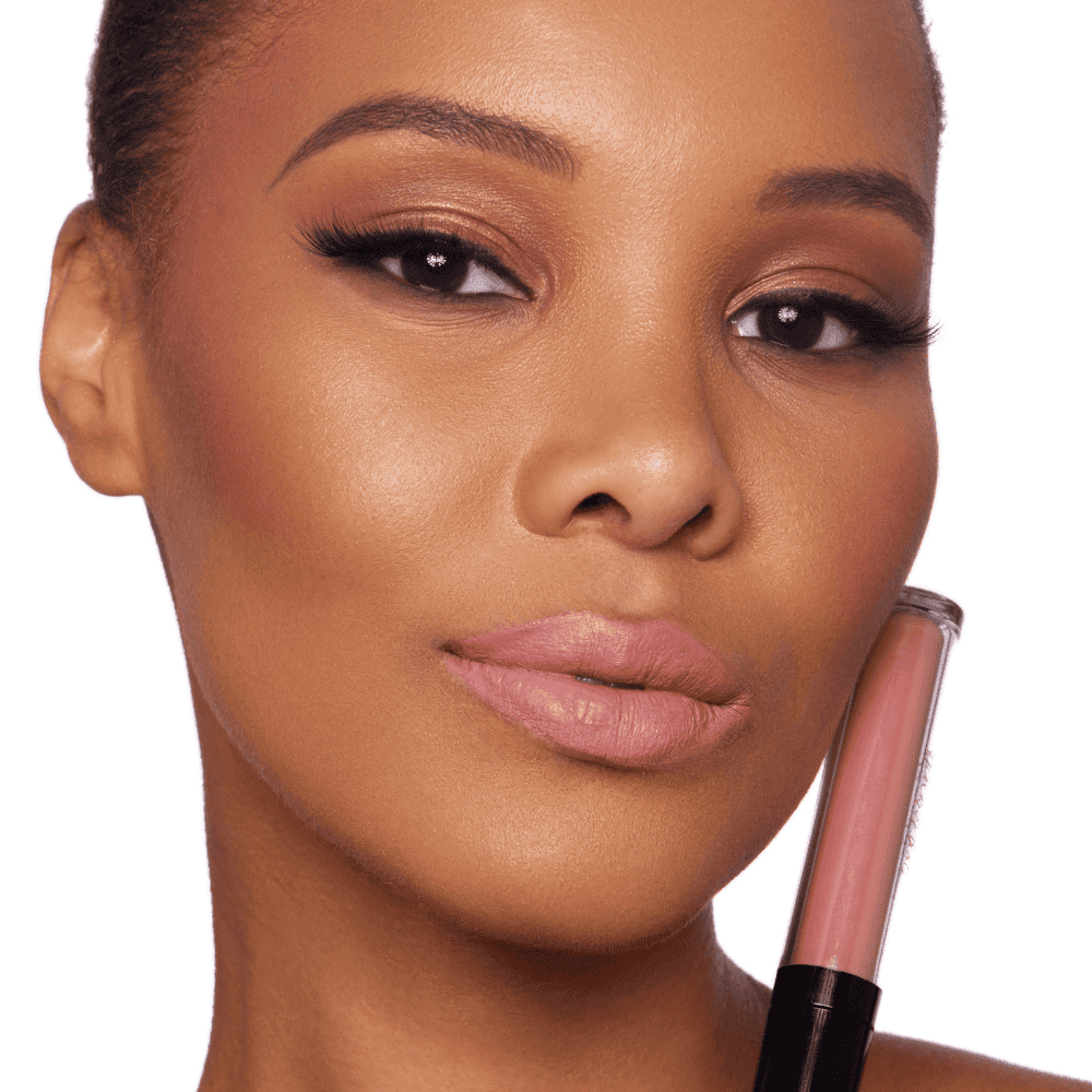 Last All Night Makeup Kit – Pink Dust Cosmetics