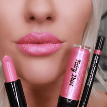 Load image into Gallery viewer, Watermelon Dreams Lip Combo