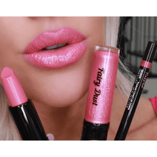 Load image into Gallery viewer, Watermelon Dreams Lip Combo