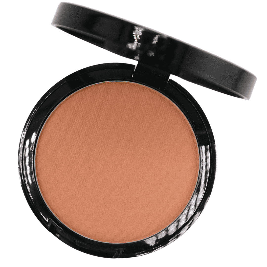 Chiseled Contour Powder