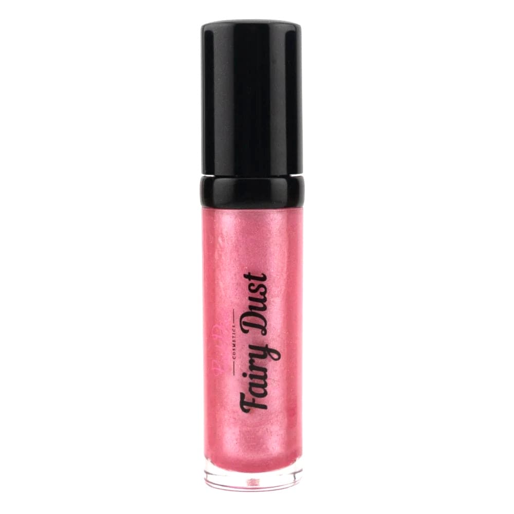 Fairy Dust Gloss