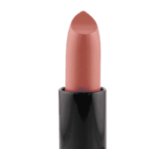 Malia Lipstick