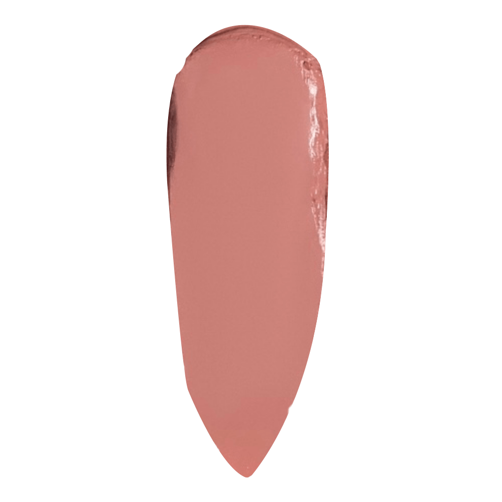 Angelina Lipstick