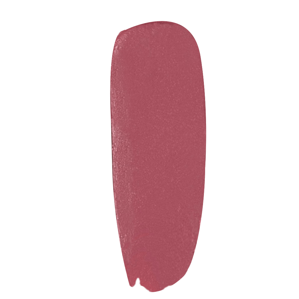 Melrose Lipstick