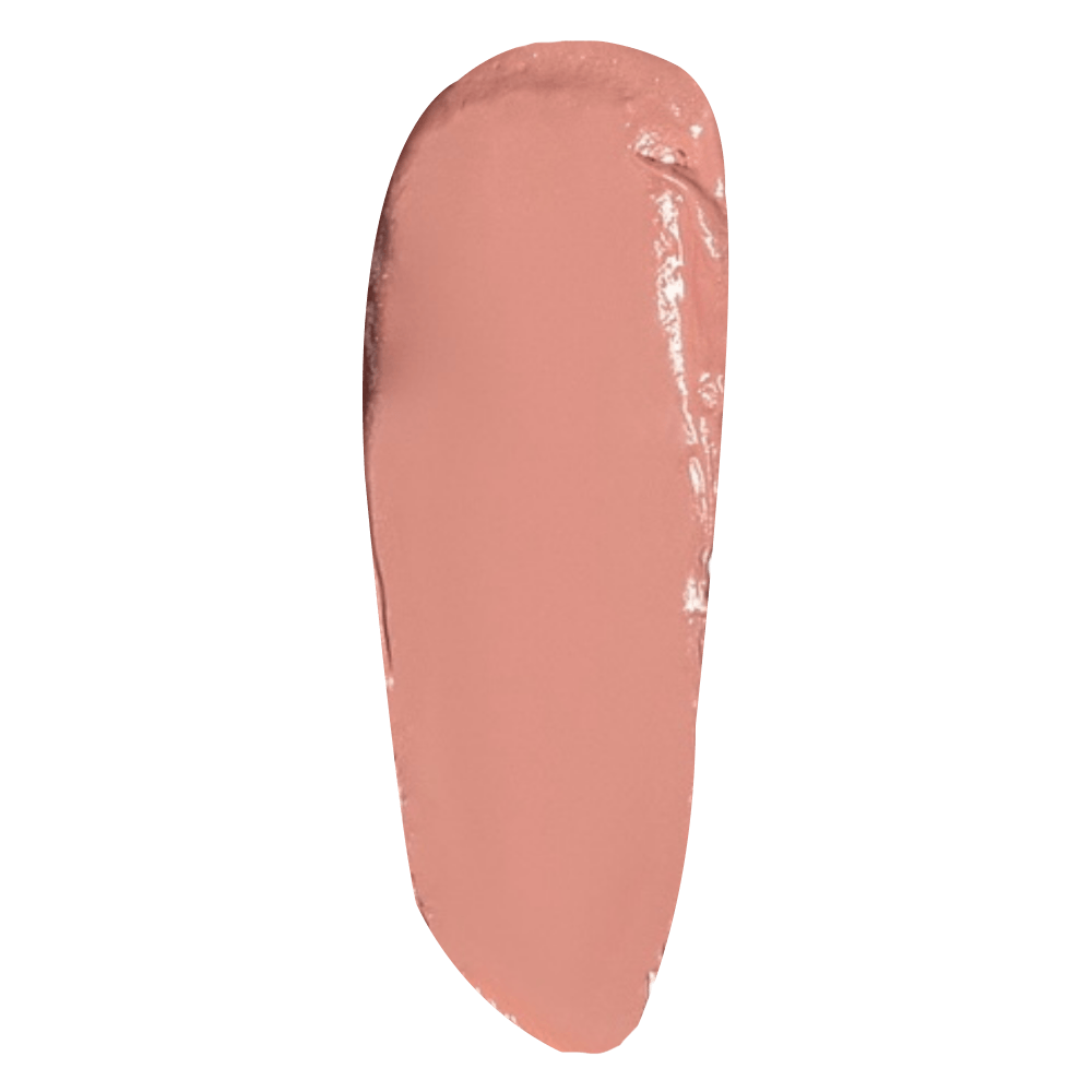 Pink Nougat Lipstick