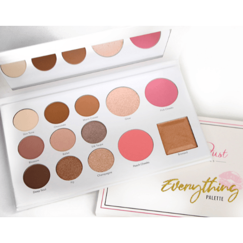 Everything Palette