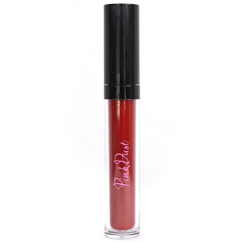 #GLAMLIFE Lipstain