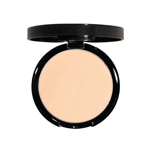 Mineral Powder Foundation