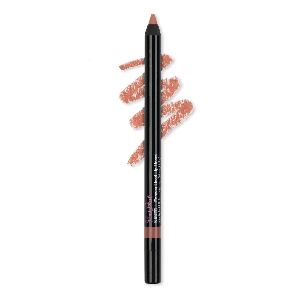 Naked Lip Liner