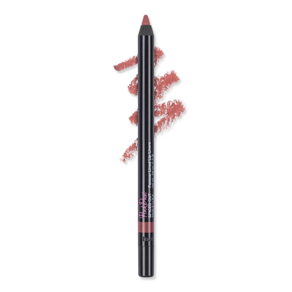 Spiced Out Liner – Pink Dust Cosmetics
